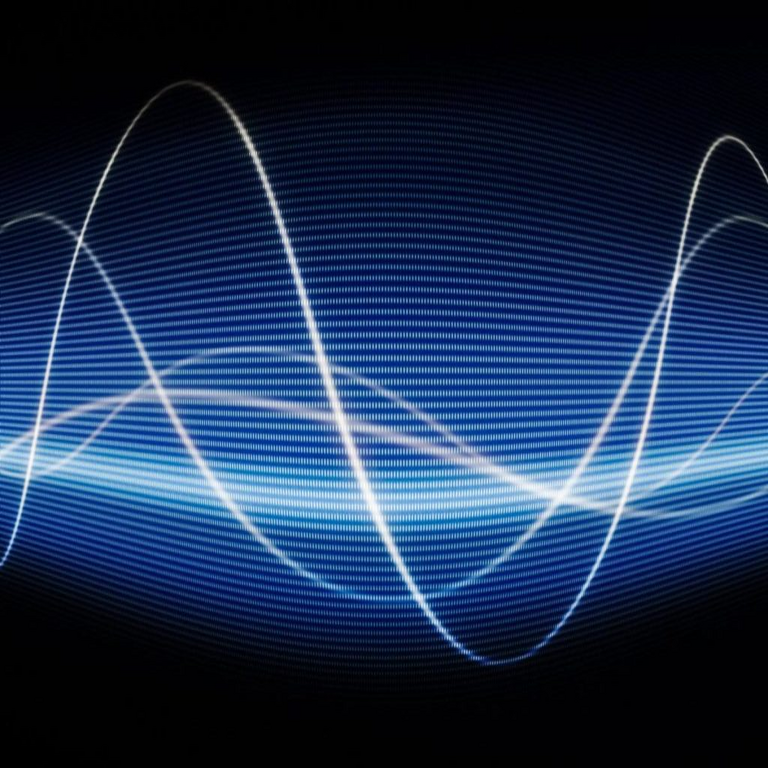 En México, el CRT inicia la semana decisiva que determinará su futuro y el esquema para el espectro 5G.