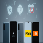 Los modelos de Xiaomi, Redmi y POCO que dejarán de recibir soporte oficial en 2026