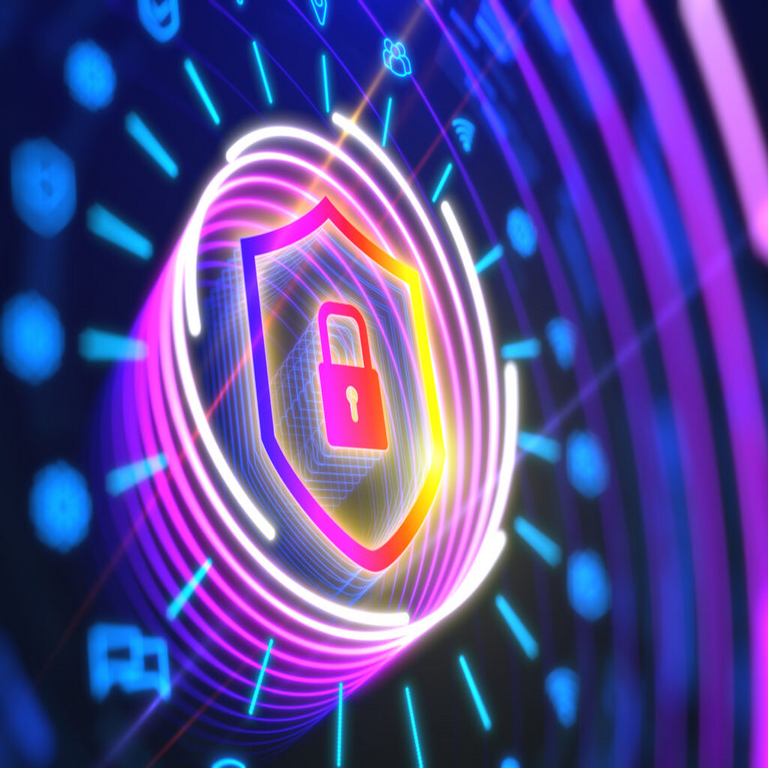 México prepara un plan ambicioso de ciberseguridad para 2026, aunque se implementa con retraso.