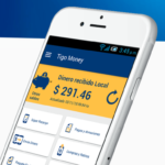 En Paraguay, Tigo Money transfiere su propiedad y marca el inicio de una etapa renovada en el sector fintech nacional.