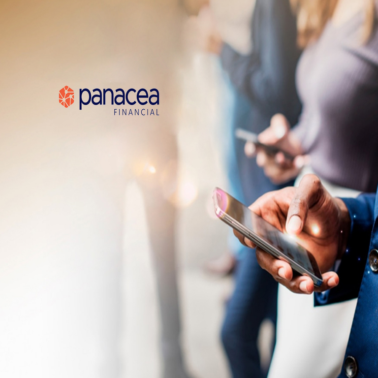 Panacea Financial fortalece su equipo ejecutivo para impulsar la siguiente fase de crecimiento escalado.