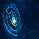 Política de Ciberseguridad de China