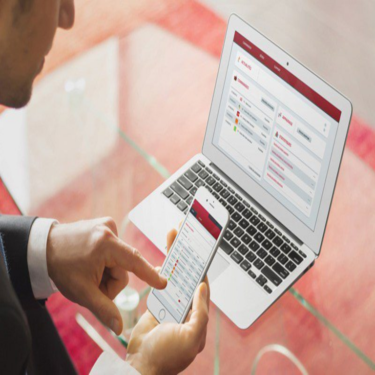 El Día de Reyes, jornada con las mayores ventas de smartphones. El Día de Reyes, jornada con las mayores ventas de smartphones.