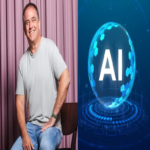 Shlomo Kramer, especialista en ciberseguridad, considera que la inteligencia artificial se encuentra en una burbuja especulativa y que numerosas empresas la emplean como pretexto.