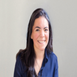 Paulina Gutiérrez asume el cargo de directora en la Red en Defensa de los Derechos Digitales (R3D).