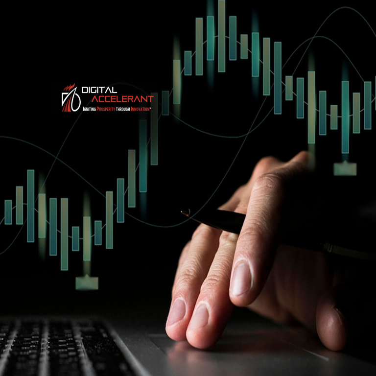 El acelerador digital ayuda a los expositores de ferias comerciales a transformar las conversaciones en el stand en ingresos medibles. El acelerador digital ayuda a los expositores de ferias comerciales a transformar las conversaciones en el stand en ingresos medibles.