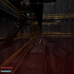 UNITY: Implementación de mecánicas de movimiento para un shooter dinámico. Parte 2 UNITY: Implementación de mecánicas de movimiento para un shooter dinámico. Parte 2