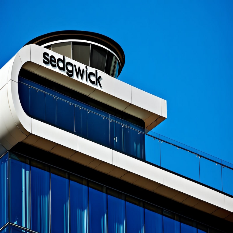 Sedgwick confirma brecha de seguridad en subsidiaria de contratista gubernamental