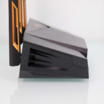 Pasos que implementaría para reemplazar mi router y optimizar la conexión a internet en la actualidad.