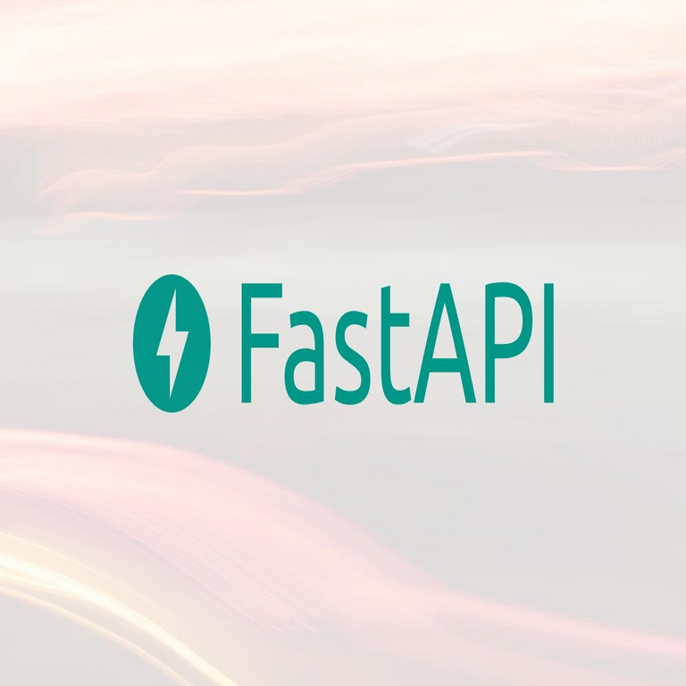 FastAPI: 5 soluciones arquitectónicas prácticas que lamento no haber descubierto antes.