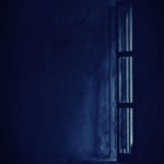 Doce meses combatiendo el cibercrimen y protegiendo empresas | La revisión SentinelLABS 2025 Doce meses combatiendo el cibercrimen y protegiendo empresas | La revisión SentinelLABS 2025