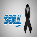La industria de los videojuegos lamenta la partida de David Rosen, el visionario principal detrás de Sega.
