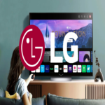 Si posee un Smart TV de LG, le alegrará saber que se avecina una importante actualización, incluso para los modelos más antiguos.