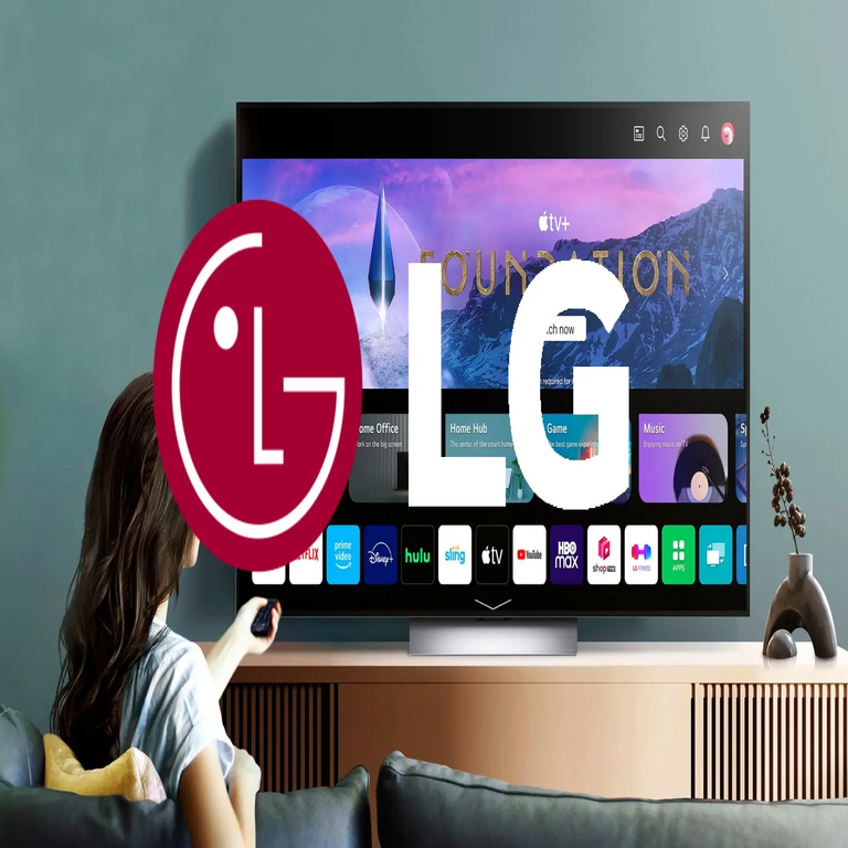 Si posee un Smart TV de LG, le alegrará saber que se avecina una importante actualización, incluso para los modelos más antiguos.