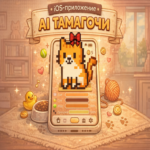 Comparación de inteligencias artificiales para participar en el concurso de Vibe Coding