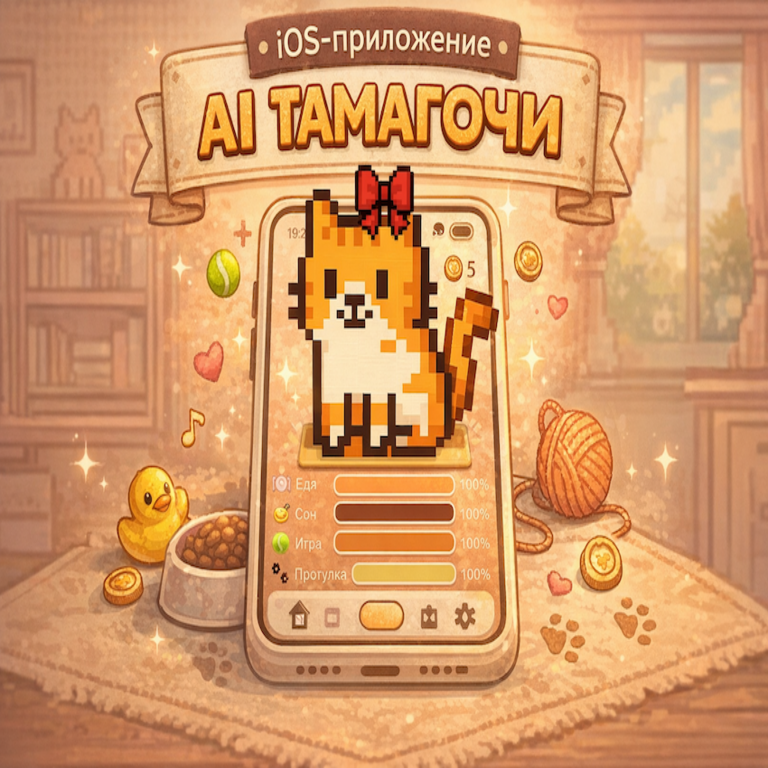 Comparación de inteligencias artificiales para participar en el concurso de Vibe Coding