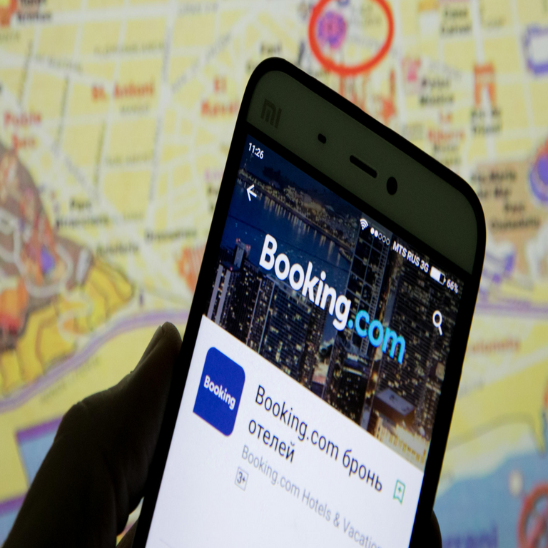 Campaña ClickFix: Pantalla Azul de la Muerte simulada en ciberataques.