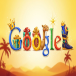 Razones por las que se conmemora el 6 de enero el Día de los Reyes Magos, sus nombres y otras interrogantes de tendencia en Google.
