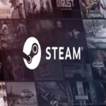 Agenda de Steam 2026: cronograma de juegos gratuitos, descuentos y promociones