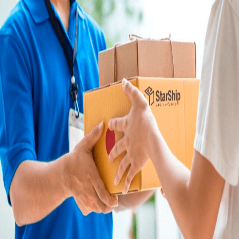 Las compras en línea provenientes del exterior resultarán más costosas en Colombia: así se modificará el IVA en 2026