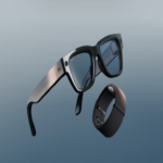 Tendremos que aguardar para experimentar el futuro mediante las Meta Ray-Ban Display fuera de Estados Unidos, ya que se ven afectadas por su propio éxito arrollador.