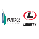 Vantage y Liberty Energy establecen una alianza para el desarrollo de 1 GW de energía destinada a centros de datos.