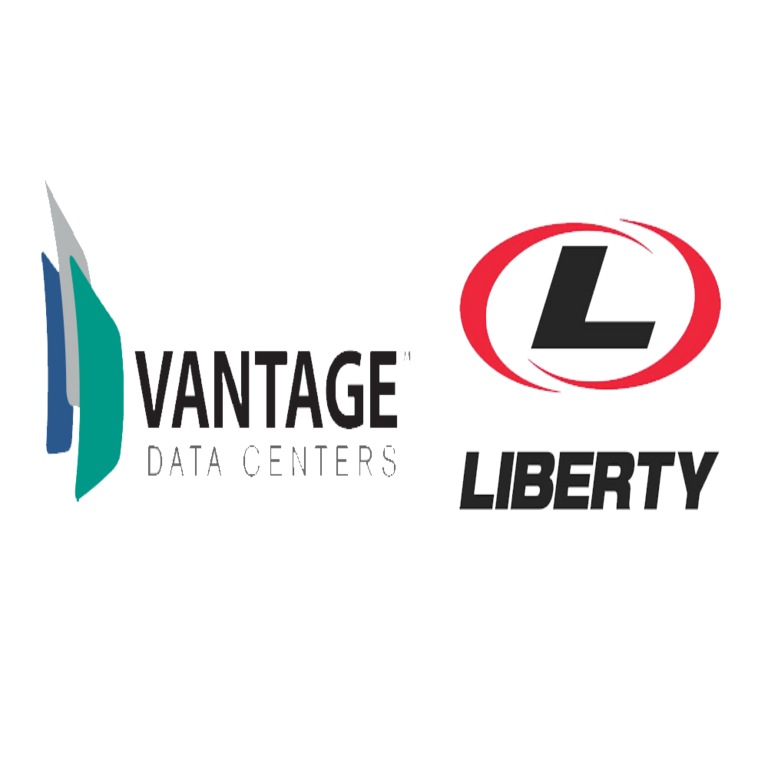 Vantage y Liberty Energy establecen una alianza para el desarrollo de 1 GW de energía destinada a centros de datos.