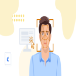 ¿En qué consiste la identidad digital y cuál es su relevancia?