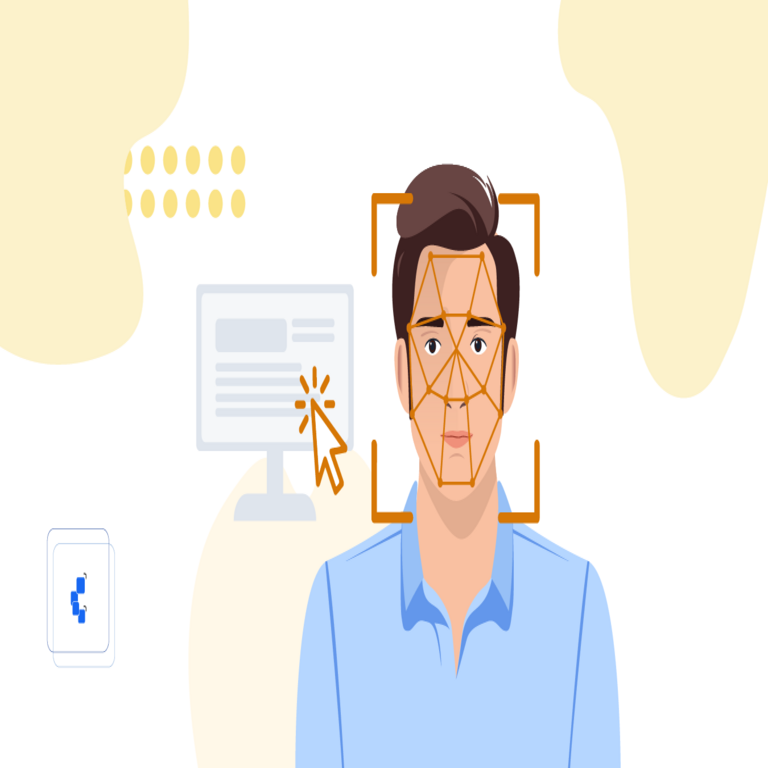 ¿En qué consiste la identidad digital y cuál es su relevancia? ¿En qué consiste la identidad digital y cuál es su relevancia?