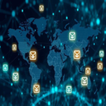 Si necesitas acceder a tu correo electrónico desde un equipo informático ajeno, sigue estas recomendaciones para prevenir inconvenientes.