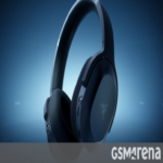 Razer presenta un auricular nativo de IA equipado con cámaras que capturan lo que el usuario ve.