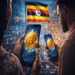 Una aplicación de Bitcoin opera como una herramienta de resistencia a la censura.