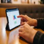 Configuración del modo tablet en el teléfono móvil: guía para su activación y funciones principales