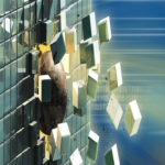 Los operadores de la botnet RondoDox tienen en la mira la vulnerabilidad de React2Shell.