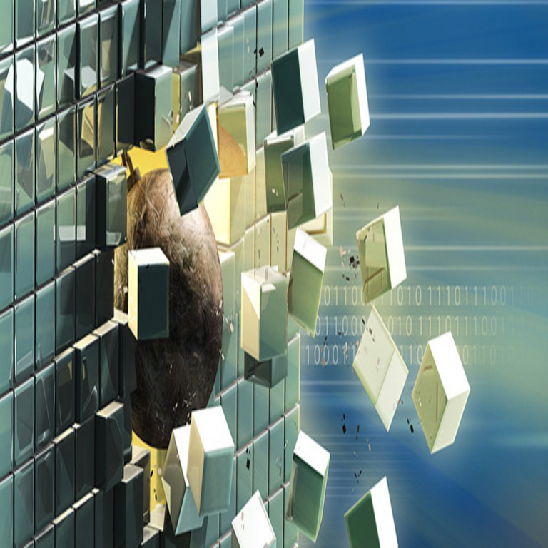 Los operadores de la botnet RondoDox tienen en la mira la vulnerabilidad de React2Shell.