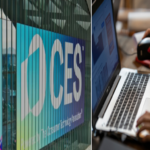 CES 2026: Intel, AMD y Qualcomm transforman la computación mediante inteligencia artificial local, gráficos de última generación y renovados equilibrios de potencia.