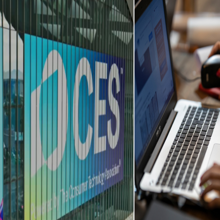 CES 2026: Intel, AMD y Qualcomm transforman la computación mediante inteligencia artificial local, gráficos de última generación y renovados equilibrios de potencia.