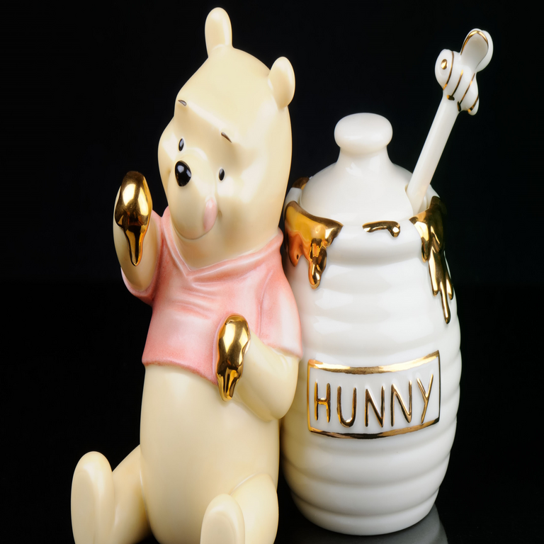 Cazadores dispersos de Lapsus: la trampa honeypot del investigador