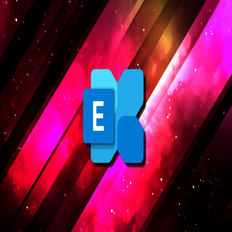 Microsoft cancela los planes para implementar límites de tasa en los correos electrónicos masivos de Exchange Online.