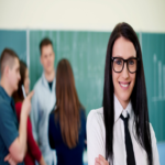 Municipalidades y sector privado otorgarán 100 becas para maestrías en tecnología y competencias digitales: así puede postularse