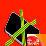 Cómo reducir efectivamente el tiempo de pantalla este año: 15 consejos de expertos