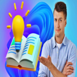 Las bibliotecas de Windows: qué representan, sus funciones principales y cómo desarrollar las propias para optimizar su rendimiento al máximo.