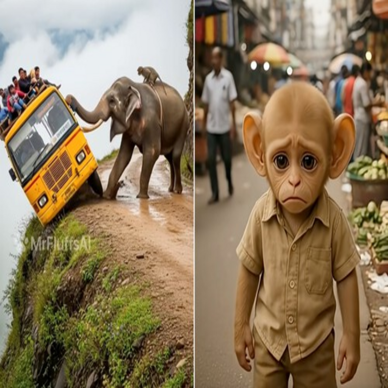 YouTube comienza a saturarse con contenido producido por inteligencia artificial, donde España ocupa una posición sorprendente.