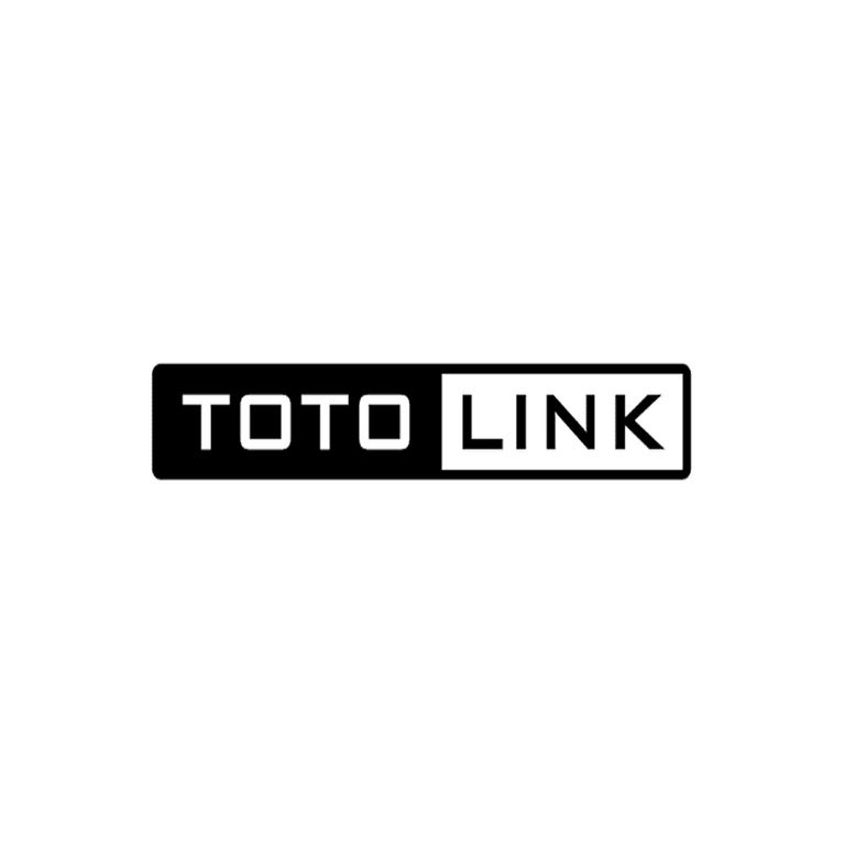 CERT/CC advierte sobre una vulnerabilidad crítica y no corregida en TOTOLINK EX200.