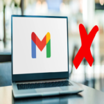 Estas son las funcionalidades que Google eliminará de Gmail en 2026