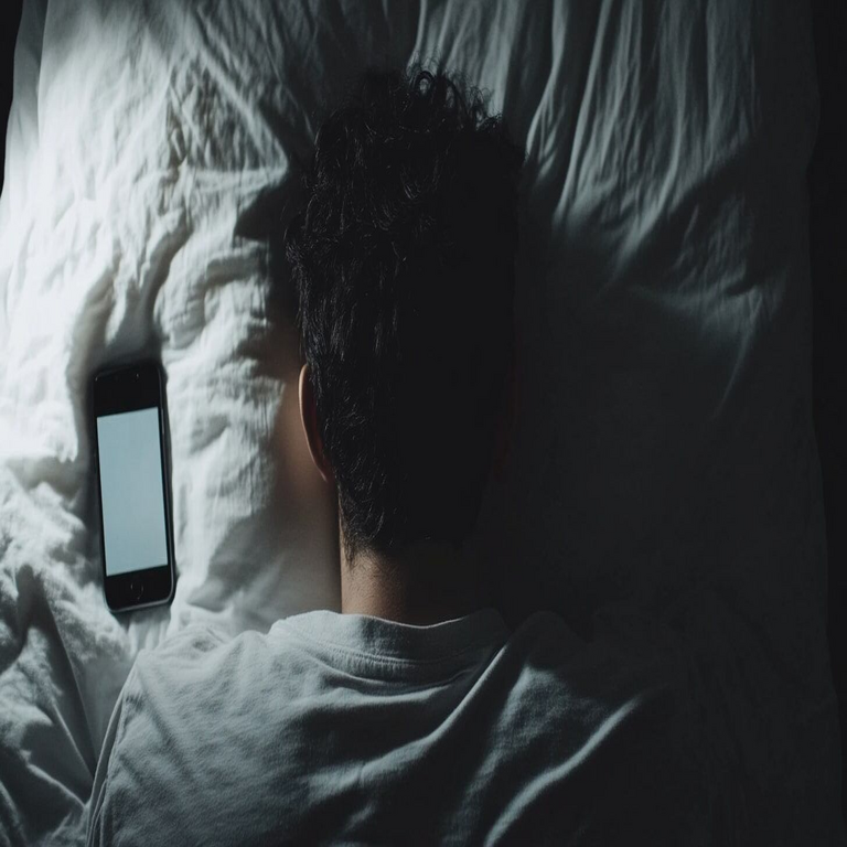 Un adolescente fallece por sobredosis tras consultar a ChatGPT sobre el uso de sustancias psicoactivas. Un adolescente fallece por sobredosis tras consultar a ChatGPT sobre el uso de sustancias psicoactivas.