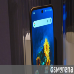 Prueba práctica del TCL NxtPaper 70 Pro Prueba práctica del TCL NxtPaper 70 Pro