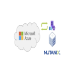 Nutanix expande la versatilidad en entornos de nube híbrida mediante Microsoft Azure Virtual Desktop.