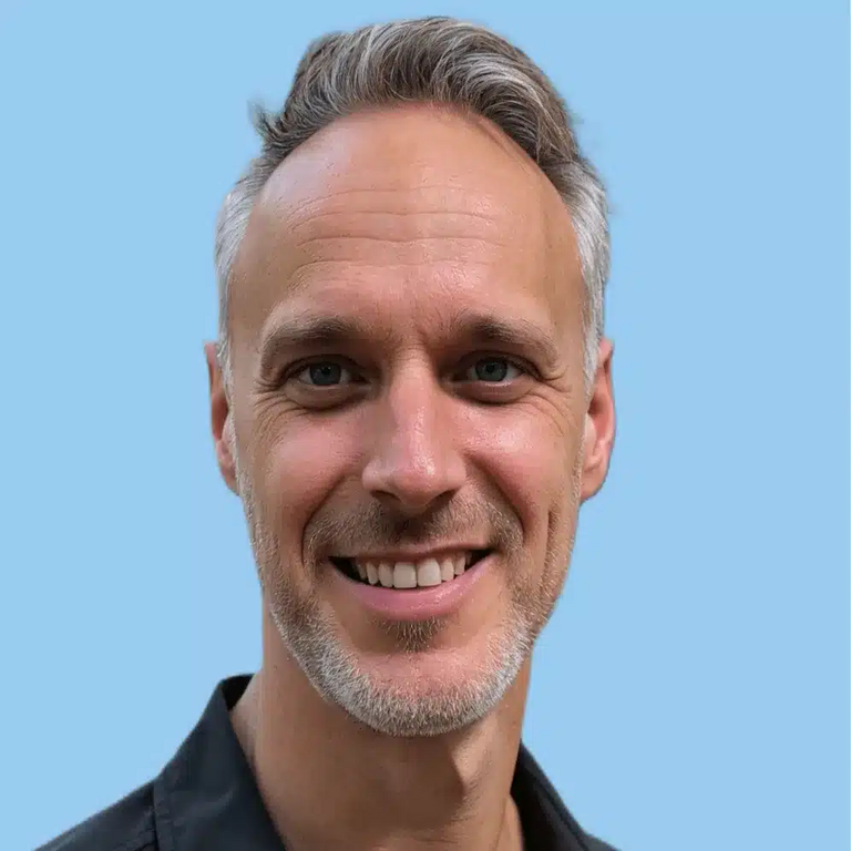 Sven Peters, evangelista de inteligencia artificial en Atlassian: la inteligencia artificial no debe considerarse como una mera funcionalidad adicional. Sven Peters, evangelista de inteligencia artificial en Atlassian: la inteligencia artificial no debe considerarse como una mera funcionalidad adicional.