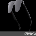 Xreal apuesta completamente por Android XR y anuncia una colaboración profundizada con Google. Xreal apuesta completamente por Android XR y anuncia una colaboración profundizada con Google.